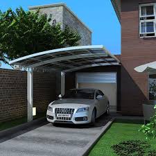 Games vehicle parts & accessories video games & consoles wholesale & job lots everything unfollow carport canopy to stop getting updates on your ebay feed. 18 Car Canopy Ideas Car Canopy Carport Designs Carport
