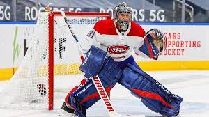 They're fine watching the opposing goaltender stand on his head, just like carey price did. 80vnk2gnezgu9m