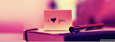 Résultat de recherche d'images pour "girl fashion cover facebook 2013"