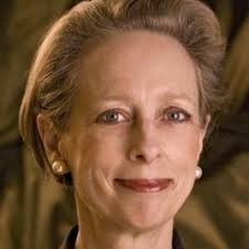 I'm excited to share that after nine years at The Met, I am joining the  Museum of Fine Arts, Boston as Chief of Staff. This week is bittersweet,  saying goodbye to this