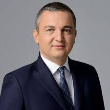 Black Sea Dance Festival 2023