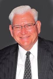 Jerry Maleare Obituary (1945