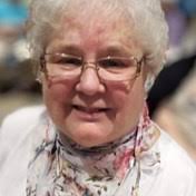 Dorward Family Obituaries