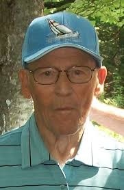 This Week's Milestones