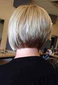 Undeniably, this masterpiece is determined to bring shine to your overall attitude. Pin On Hair By Casey