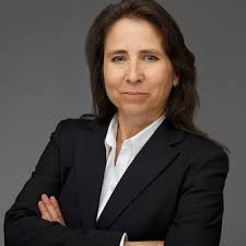 LAW OFFICE OF MICHELLE PAUL