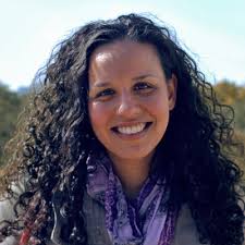 Team — SAATH Study