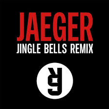 Jaeger Jingle Bells Trap Remix By Jaeger Free Download On Toneden