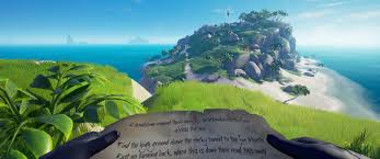 We did not find results for: Wanderers Refuge Sea Of Thieves Inside Secret Room Wanderer S Refuge Sea Of Thieves Youtube Wanderers Refuge Is A Large Island In The Shores Of Plenty Citation404