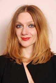 Diana Weis's Instagram, Twitter & Facebook