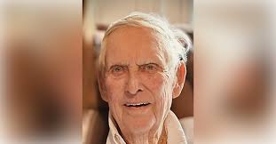 Obituary information for Henry Lynwood Reynolds