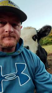 Sometimes you just have to sit