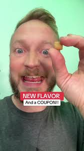 Nathan Benjamin Honey