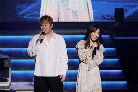 Jul 02, 2021 · '그린마더스클럽'(신이원 극본, 라하나 연출)이 주연 배우로 이요원, 추자현, 김규리, 장혜진, 주민경을 확정하고 멀티 캐스팅을 완성했다. ìž¥í˜œì§„ ìœ¤ë¯¼ìˆ˜ ìˆ ì´ ë¬¸ì œì•¼ 26ì£¼ì°¨ ê°€ì˜¨ì°¨íŠ¸ 3ê´€ì™• Sbs ë‰´ìŠ¤