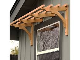 Windows Pergola Window Trellises Door Pergola