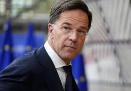 Trump's Interest in Acquiring Greenland