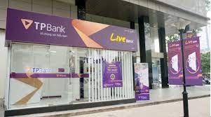 Hãy để tpbank hỗ trợ bạn thực hiện mong muốn ngay hôm nay với sản phẩm cho vay sinh viên với số tiền vay lên đến 9 triệu đồng, thời hạn vay lên đến 12 tháng, thủ tục vay vốn đơn giản mà không cần thế chấp tài sản cũng không cần người bảo lãnh. Die Tpbank Top 10 Commercial Bank In Vietnam Erzielt Ihr Schnelles Geschaftswachstum Mit Der Digitalen Banklosung Grgbanking Aktuell
