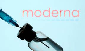 By robert langreth and naomi kresge. Moderna Says Covid 19 Vaccine Immunity To Stay At Least A Year Reuters