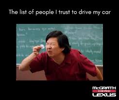 Its A Very Small List Funnyfriday Divergent Funny Divergent Fandom Divergent