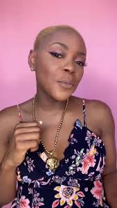 My name is Jane. and I am a...