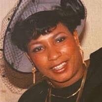 Cheryl Webb's Instagram, Twitter & Facebook