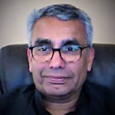 2022 INFORMS Annual Meeting Awards Hall