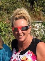 Staff of Coastal Paper and Supply