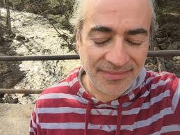 Joseph Squillante's Instagram, Twitter & Facebook