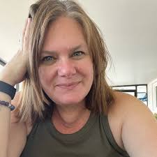 A couple of thoughts