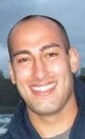 Obituary of John Nye