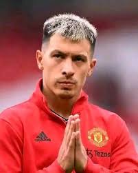 united forever we stand don't skip🥺🥺🥺🥺