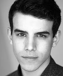 Hamilton 6-20-16FILM2-up prep