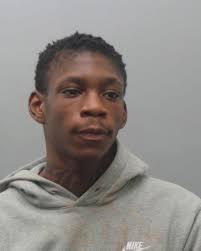 Let's welcome our new members! Justice for The Missing and Unsolved in  Missouri , LeaseSemo.Com, Jamie Bruns Mayfield, Christy Laxton