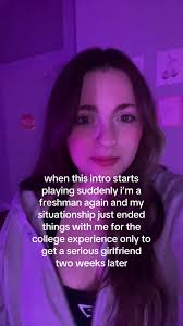 Navigating Breakups and Situationships in College