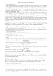 Top 100 3ds games (alphabetical order). Psp Volume 167 Issue 2 Cover And Back Matter Mathematical Proceedings Of The Cambridge Philosophical Society Cambridge Core