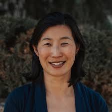 Denver West Pediatrics, P.C. (@denverwestpediatrics) • Instagram photos and  videos