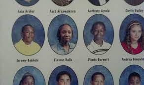 Worst names in the world. 198 Worst Names Ever That Ll Make You Wonder What Their Parents Were Thinking Bored Panda