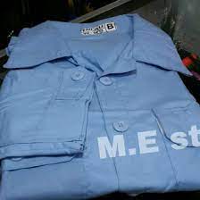 Maybe you would like to learn more about one of these? Jual Produk Tni Kemeja Tni Termurah Dan Terlengkap Juli 2021 Bukalapak
