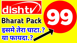 Dish local channels guide what are local channels? Dish Tv Bharat Pack Channel List Dish Tv Best Plans Bharat Pack Dish Tv Isme Tera Ghata Ya Fayda Youtube