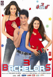 Box office verdict & collection : Watch Download Comedy Movies In Hd On Erosnow Com Eros Now