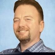 Wendt Family Obituaries