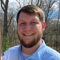 20+ "Joshua Thelen" profiles