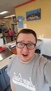 Jersey Giant Subs-Mason was live.