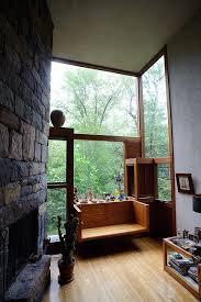 Norman Fisher House Louis Kahn Fisher House Louis Kahn Architecture House