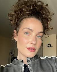 Courtney McKillip 🦁 (@courtmckillip) • Instagram photos and videos