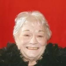 Obituary information for Nathalee Ellen Kuhn