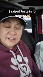 Profile for Perfect Paws Animal Advocates