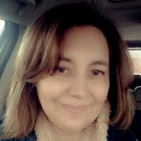 300+ "Jean Carter" profiles