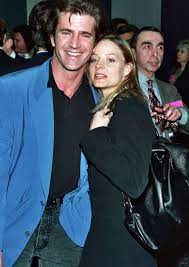 Unlike a few other celebrity kids, the bernard foster children are not all out in the public face as their mother values her privacy. Is Mel Gibson Father To Jodie Foster S Kids Shock Paternity Claim After Striking Resemblance Revealed Mirror Online