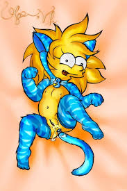 With cozy, yes progressive interior, and kind staff, we are the best place to get lost during workdays or on weekends. Maggie Simpson Hentai Cumception